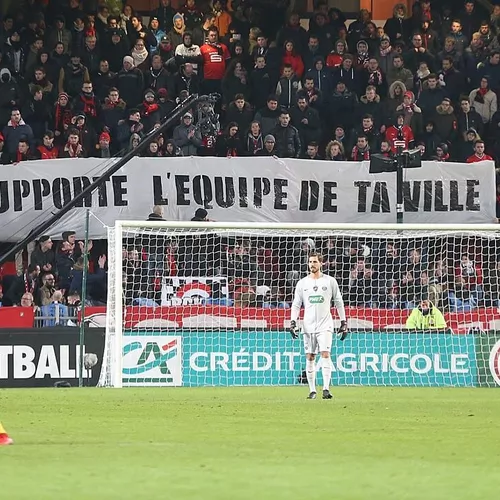 SRFCPSG034.jpg