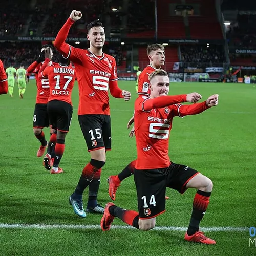 SRFC_SCO029%20copie.jpg