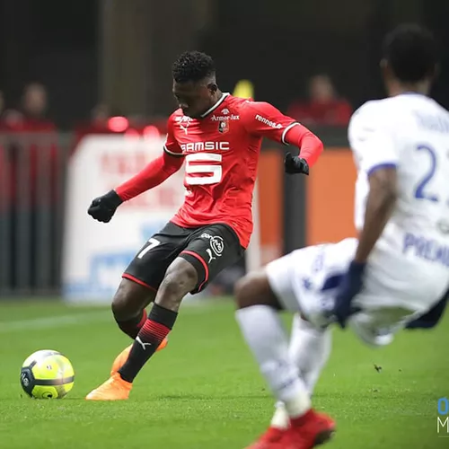 SRFC_ESTAC012%20copie.jpg