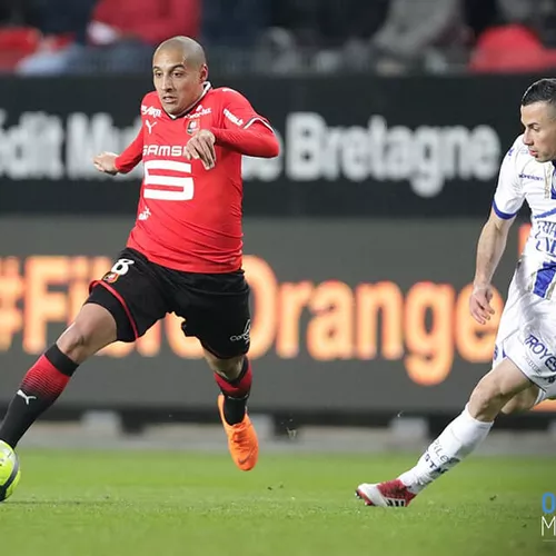 SRFC_ESTAC013%20copie.jpg