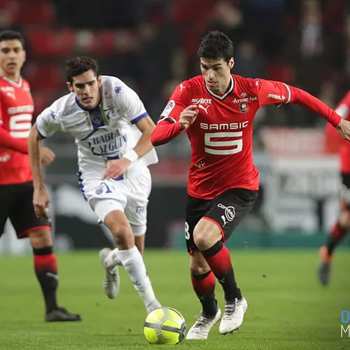 SRFC_ESTAC016%20copie.jpg