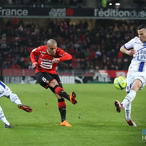 SRFC_ESTAC017%20copie.jpg