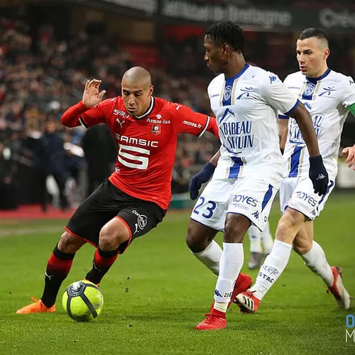 SRFC_ESTAC018%20copie.jpg