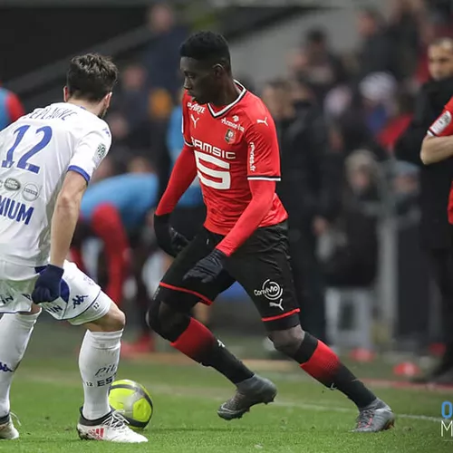 SRFC_ESTAC019%20copie.jpg