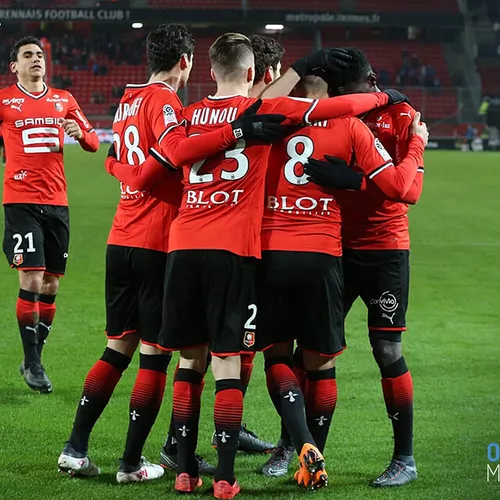 SRFC_ESTAC021%20copie.jpg