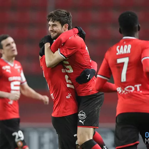 SRFC_ESTAC027%20copie.jpg