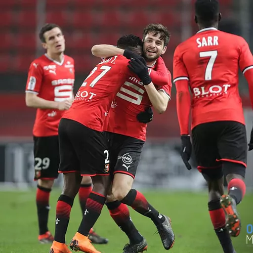 SRFC_ESTAC028%20copie.jpg