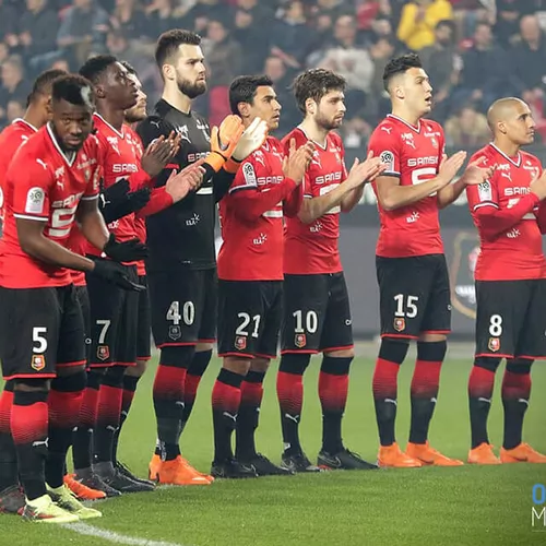 SRFC_ASSE013%20copie.jpg