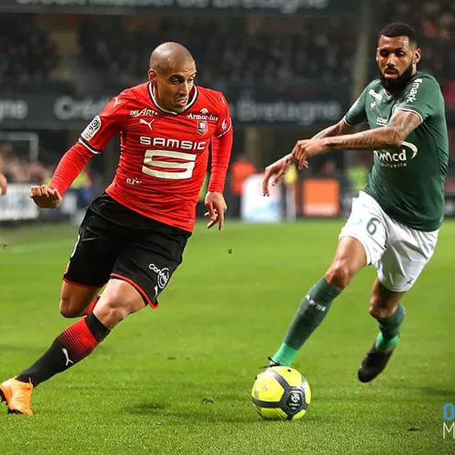 SRFC_ASSE016%20copie.jpg
