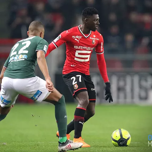 SRFC_ASSE017%20copie.jpg