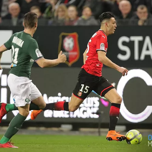 SRFC_ASSE018%20copie.jpg