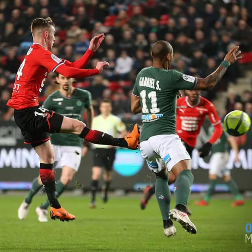 SRFC_ASSE019%20copie.jpg