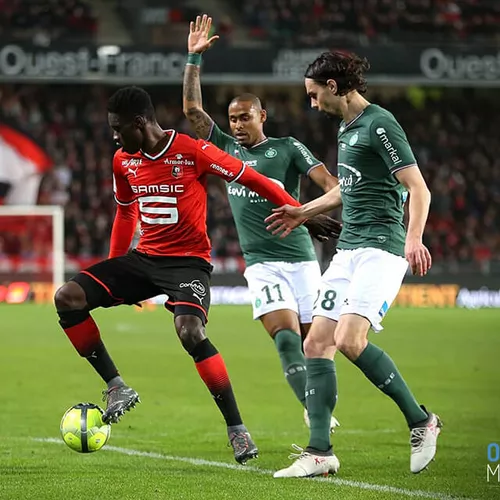 SRFC_ASSE021%20copie.jpg