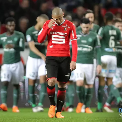 SRFC_ASSE022%20copie.jpg