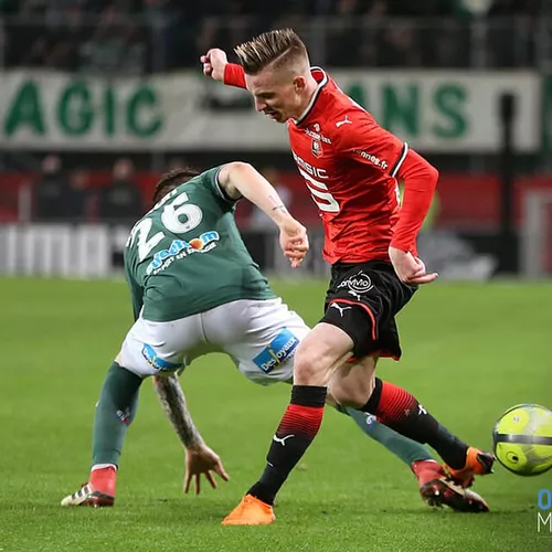 SRFC_ASSE024%20copie.jpg
