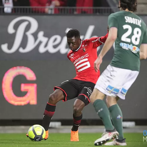 SRFC_ASSE025%20copie.jpg