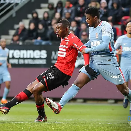 SRFC_MONACO031%20copie.jpg