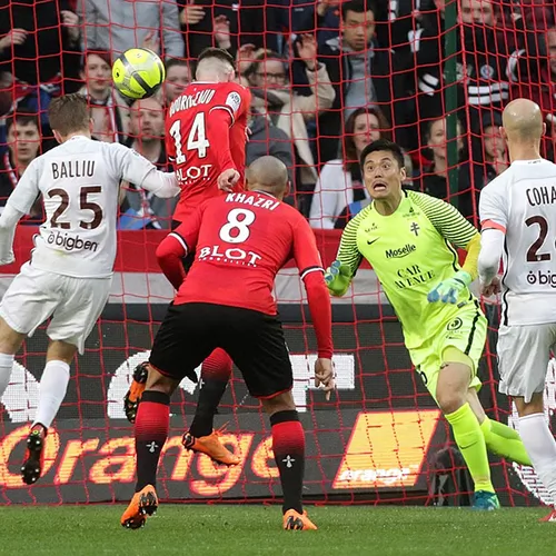 srfc_metz021_0.jpg