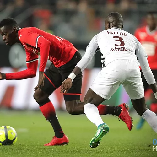 srfc_metz029_0.jpg
