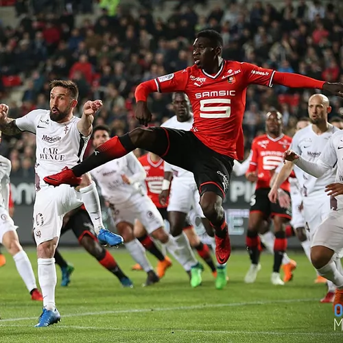 srfc_metz033_0.jpg