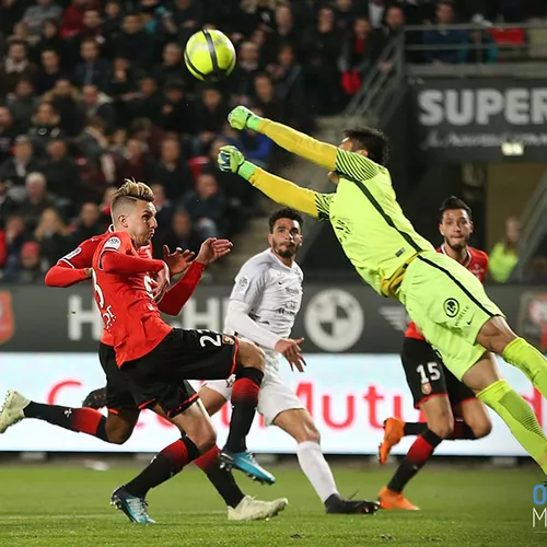 srfc_metz035.jpg