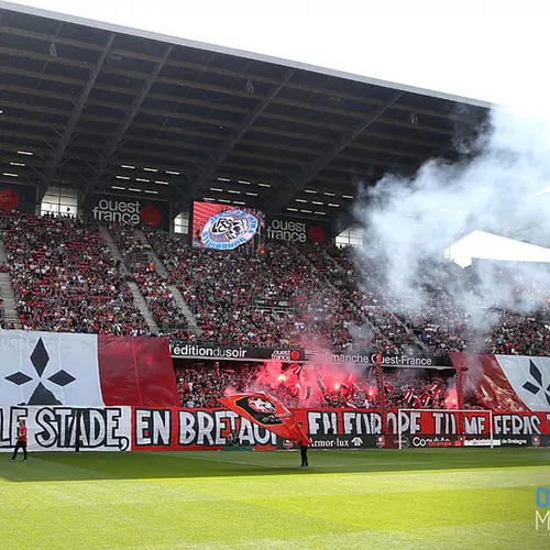 SRFC_STRASB017%20copie.jpg