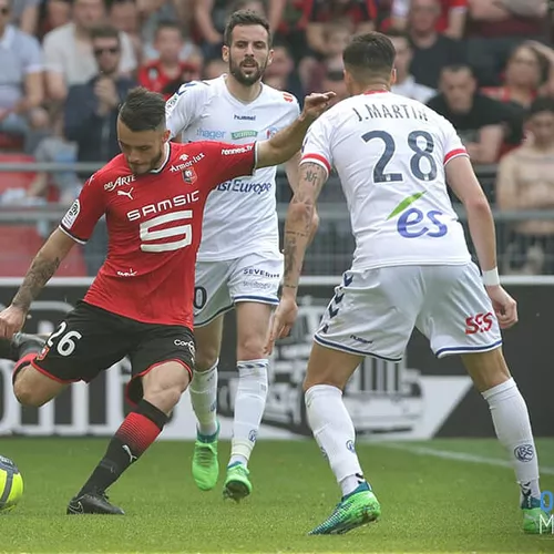 SRFC_STRASB038%20copie.jpg