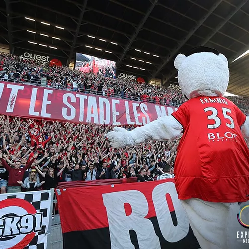 srfc_montpellier026.jpg