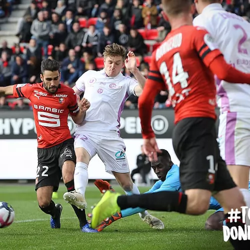 SRFC_REIMS022%20copie.jpg