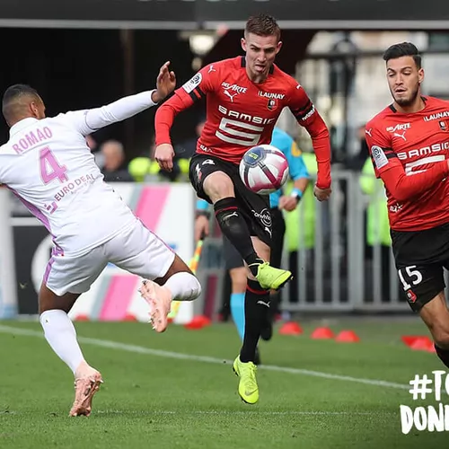 SRFC_REIMS024%20copie.jpg