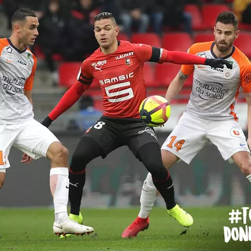 srfc-mhsc-024%20copie.jpg