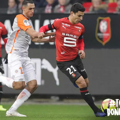 srfc-mhsc-027%20copie.jpg