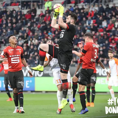 srfc-mhsc-031%20copie.jpg
