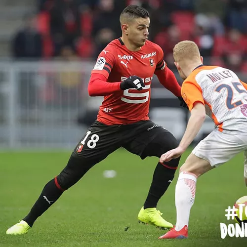 srfc-mhsc-041%20copie.jpg