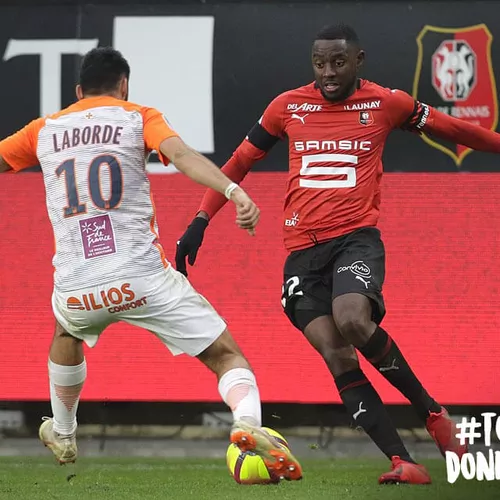 srfc-mhsc-044%20copie.jpg
