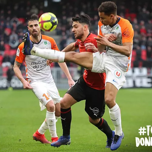 srfc-mhsc-048%20copie.jpg