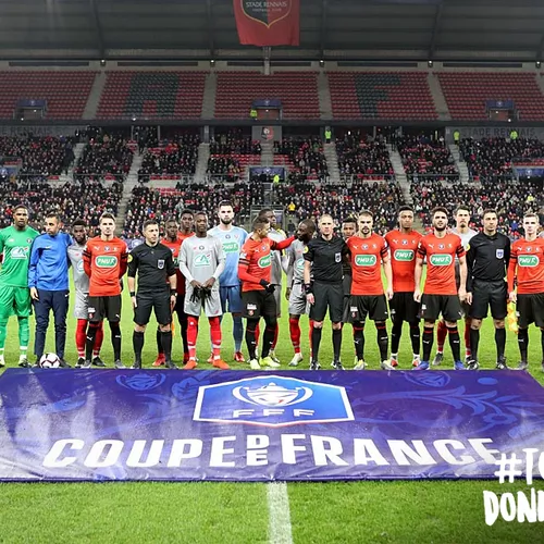 SRFC_LOSC007.jpg