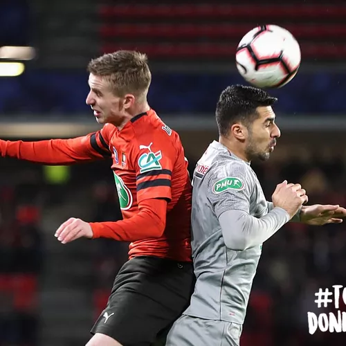 SRFC_LOSC009.jpg