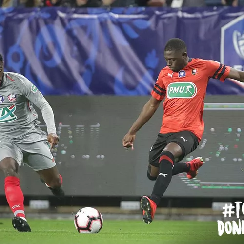 SRFC_LOSC010.jpg
