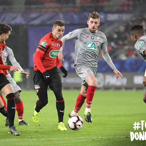 SRFC_LOSC024.jpg