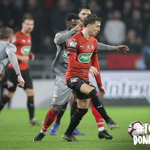 SRFC_LOSC032.jpg