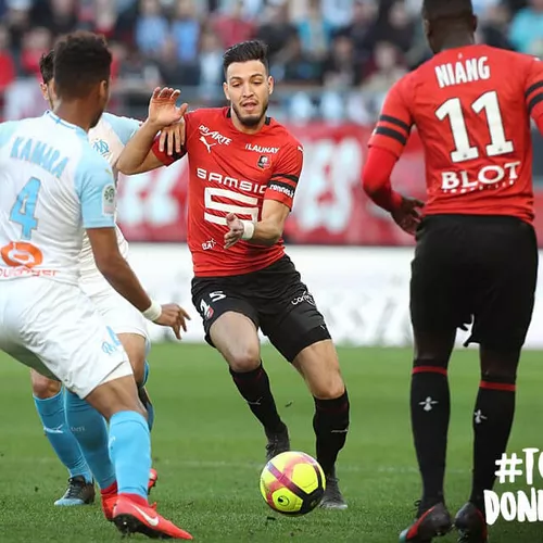 SRFC_OM019%20copie.jpg