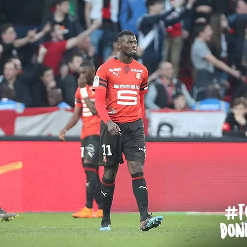 SRFC_OM027%20copie.jpg