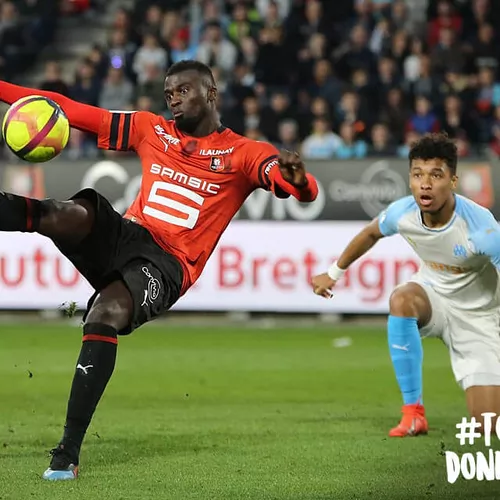 SRFC_OM034%20copie.jpg