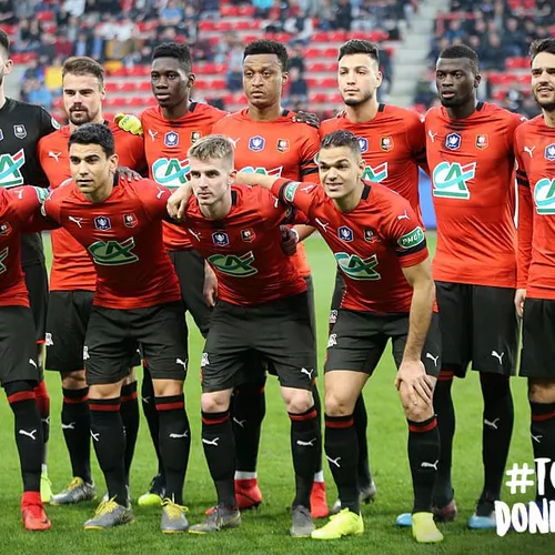 SRFC_USO005%20copie.jpg