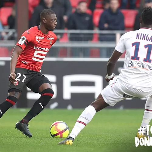 SRFC_caen018.jpg