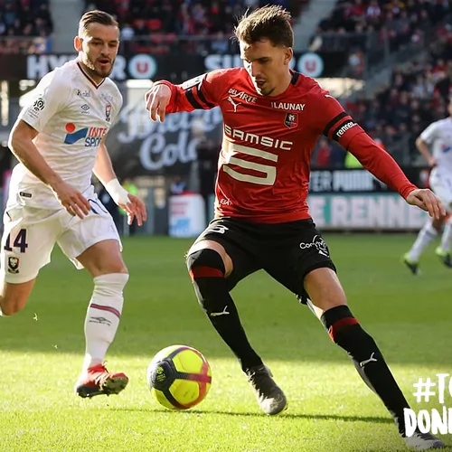 SRFC_caen025.jpg