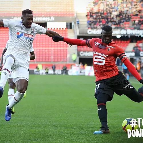 SRFC_caen037.jpg