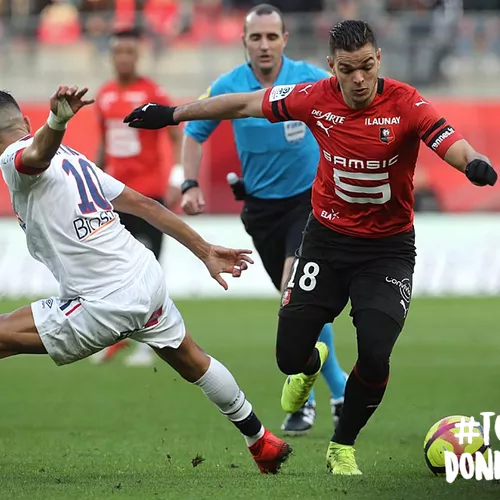 SRFC_caen040.jpg