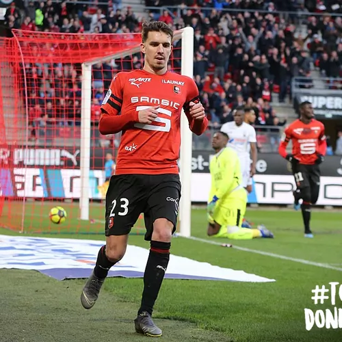 SRFC_caen041.jpg